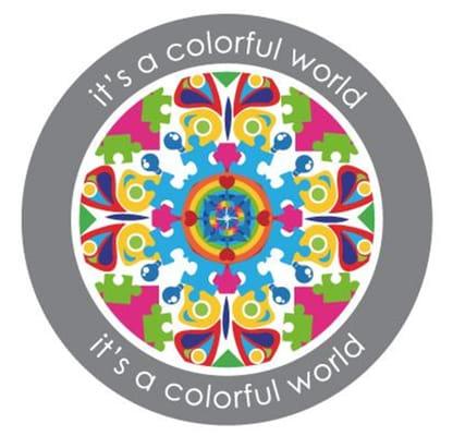 Open Eyes Open Heart