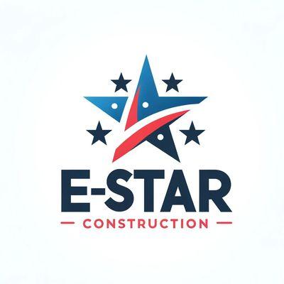 E-Star Construction
