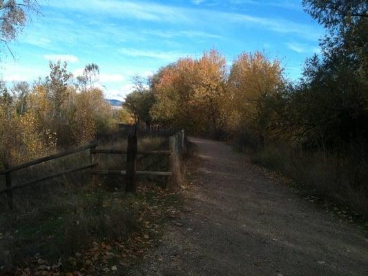 St Paul Baptist Church