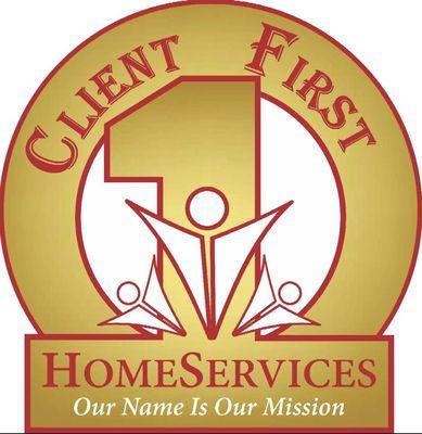 Client First HomeServices