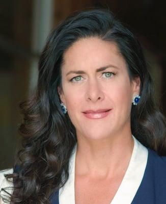 I am a Licensed Psychotherapist specializing in the treatment of children, adolescents