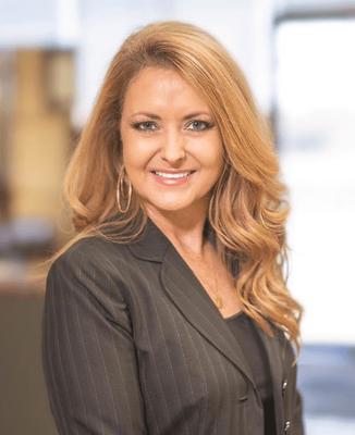 Jenny Coffee - State Farm Insurance Agent