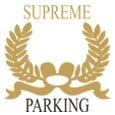 Supreme Parking
