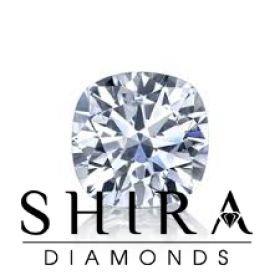 Shira Diamonds - Wholesale Diamonds & Custom Engagement Rings
