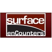 Granite Countertops Waterford