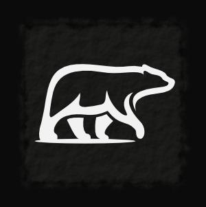 Grizzly Group LLC