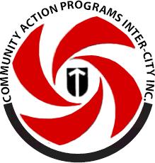 Capic Weatherization