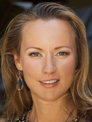 Yelena Okhman - Remax Kauai