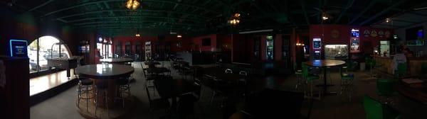 Pano maybe?