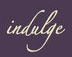 Indulge