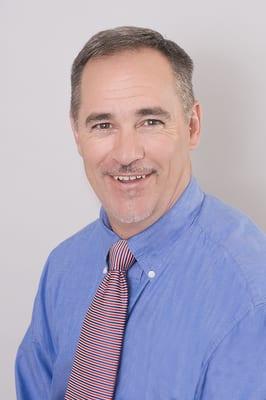 "Helping YOU Make Yourself @ HOME" in successfully accomplishing your real estate goals!