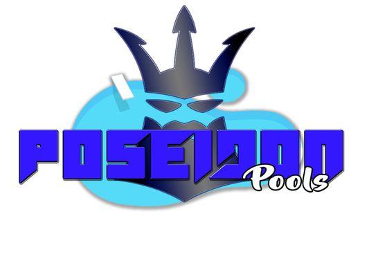 Poseidon Pools