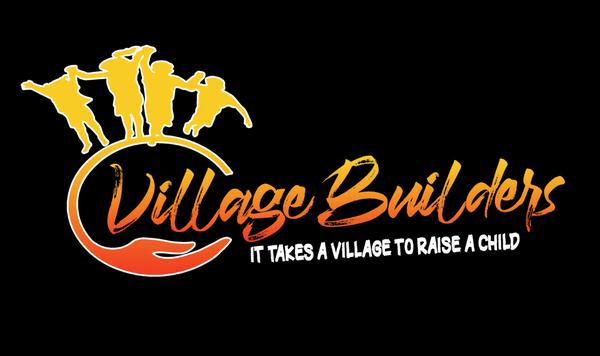 Village Builders