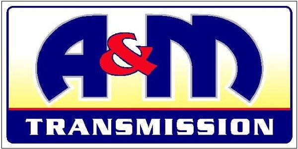A&M Transmission