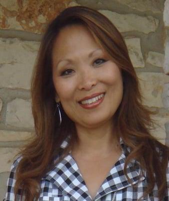 Texas Platinum Properties