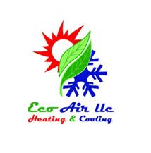 Eco Air