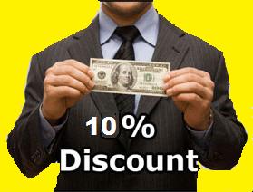 Albertson Car Service