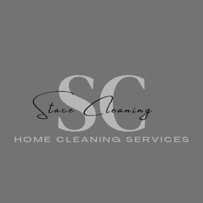 Stace Cleaning
