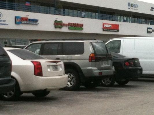 Discount iPhones & iPads