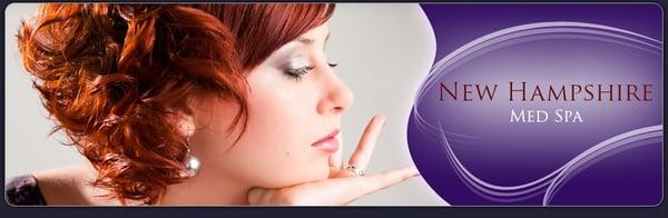NH Med Spa