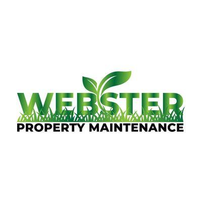 Five-0 Computer Service