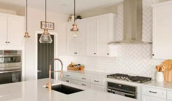 Pop's Cleaning Services