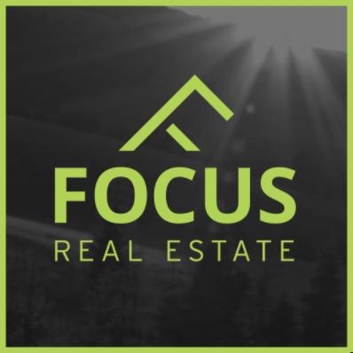 Focus Real Estate
