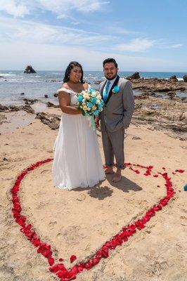 Anna's Wholesale Flowers & Gift