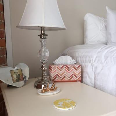 Martha's Cleaning Systems