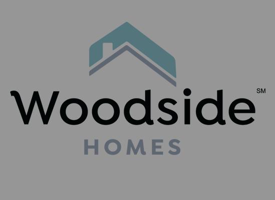 Woodside Homes - Harmony Park