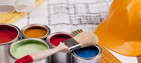 Fort Lauderdale Painter Licensed and Insured.