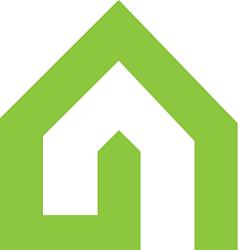 TerraCede Properties