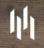 Sal-Pol Construction