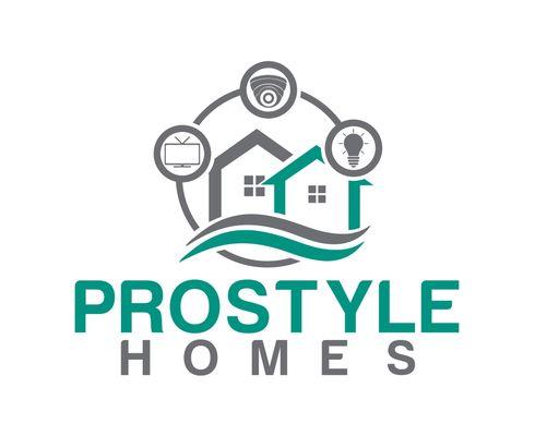 ProStyleHomes