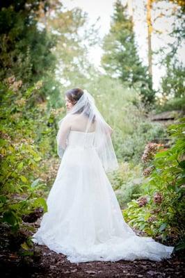 Crown Town Photography