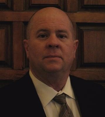 Law Office of Clifford M Womack