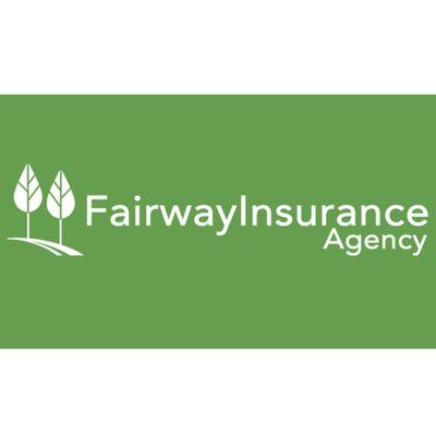 Fairway Insurance Agency
