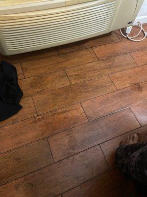 Town & Country Motel