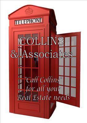 Collins & Associates
