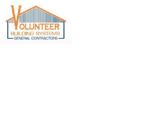 Volunteer Building Systems