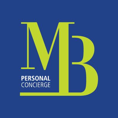 MB Personal Concierge