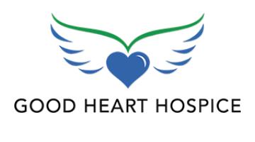 Good Heart Hospice