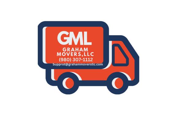 Graham Movers