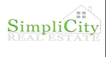 Nathan Lamp New Concept Realty Group of SimpliCity Real Estate