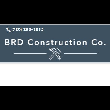 BRD Construction