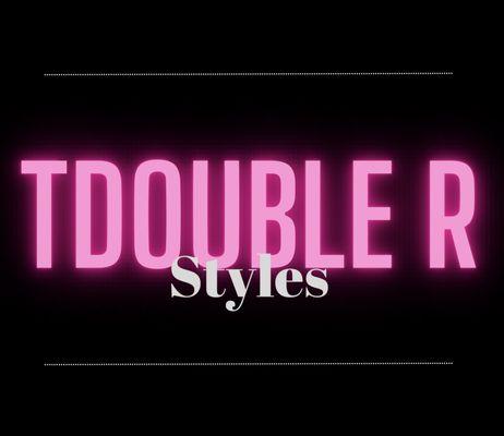 Tdoubler Styles
