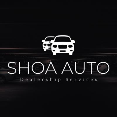 SHOA Automotive