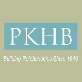 Pattison Koskey Howe & Bucci CPA PC logo