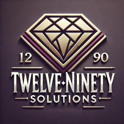 Twelve Ninety Solutions