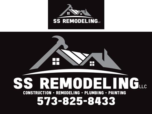 SS Remodeling